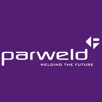 PARWELD